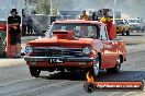 Slamfest Heathcote Park VIC 2012 - LA7_1062