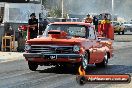 Slamfest Heathcote Park VIC 2012 - LA7_1063