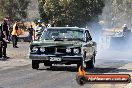 Slamfest Heathcote Park VIC 2012 - LA7_1064