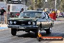 Slamfest Heathcote Park VIC 2012 - LA7_1066