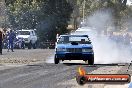 Slamfest Heathcote Park VIC 2012 - LA7_1067