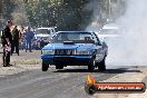 Slamfest Heathcote Park VIC 2012 - LA7_1068