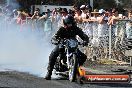 Slamfest Heathcote Park VIC 2012 - LA7_1071