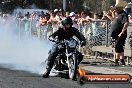 Slamfest Heathcote Park VIC 2012 - LA7_1073