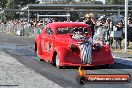 Slamfest Heathcote Park VIC 2012 - LA7_1099