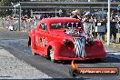 Slamfest Heathcote Park VIC 2012 - LA7_1100