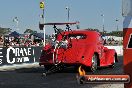 Slamfest Heathcote Park VIC 2012 - LA7_1107