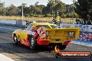 Slamfest Heathcote Park VIC 2012 - LA7_1121