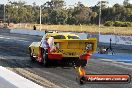 Slamfest Heathcote Park VIC 2012 - LA7_1124