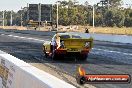 Slamfest Heathcote Park VIC 2012 - LA7_1126