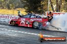 Slamfest Heathcote Park VIC 2012 - LA7_1135