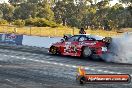 Slamfest Heathcote Park VIC 2012 - LA7_1136