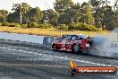 Slamfest Heathcote Park VIC 2012 - LA7_1137