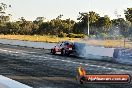 Slamfest Heathcote Park VIC 2012 - LA7_1138