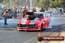 Slamfest Heathcote Park VIC 2012 - LA7_1145