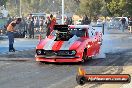 Slamfest Heathcote Park VIC 2012 - LA7_1145