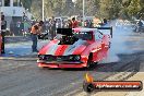 Slamfest Heathcote Park VIC 2012 - LA7_1146