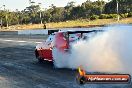 Slamfest Heathcote Park VIC 2012 - LA7_1151