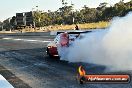 Slamfest Heathcote Park VIC 2012 - LA7_1152