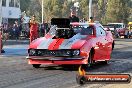 Slamfest Heathcote Park VIC 2012 - LA7_1156