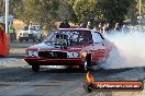 Slamfest Heathcote Park VIC 2012 - LA7_1189