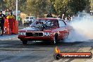 Slamfest Heathcote Park VIC 2012 - LA7_1190