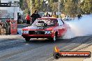 Slamfest Heathcote Park VIC 2012 - LA7_1191