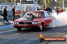 Slamfest Heathcote Park VIC 2012 - LA7_1193