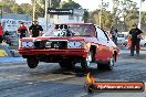 Slamfest Heathcote Park VIC 2012 - LA7_1198