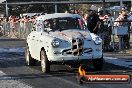 Slamfest Heathcote Park VIC 2012 - LA7_1203