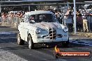 Slamfest Heathcote Park VIC 2012 - LA7_1204