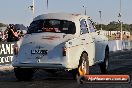 Slamfest Heathcote Park VIC 2012 - LA7_1206