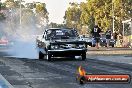 Slamfest Heathcote Park VIC 2012 - LA7_1210