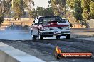 Slamfest Heathcote Park VIC 2012 - LA7_1214