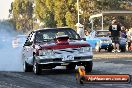 Slamfest Heathcote Park VIC 2012 - LA7_1215