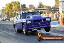 Slamfest Heathcote Park VIC 2012 - LA7_1224