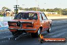 Slamfest Heathcote Park VIC 2012 - LA7_1227