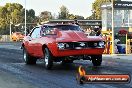 Slamfest Heathcote Park VIC 2012 - LA7_1229