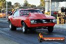 Slamfest Heathcote Park VIC 2012 - LA7_1230