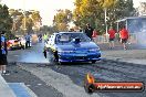 Slamfest Heathcote Park VIC 2012 - LA7_1241