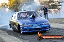 Slamfest Heathcote Park VIC 2012 - LA7_1242