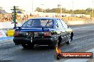 Slamfest Heathcote Park VIC 2012 - LA7_1243