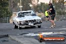 Slamfest Heathcote Park VIC 2012 - LA7_1251