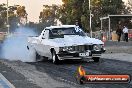 Slamfest Heathcote Park VIC 2012 - LA7_1252