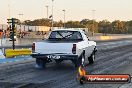 Slamfest Heathcote Park VIC 2012 - LA7_1257