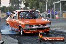 Slamfest Heathcote Park VIC 2012 - LA7_1289