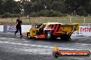 Slamfest Heathcote Park VIC 2012 - LA7_1307