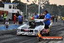 Slamfest Heathcote Park VIC 2012 - LA7_1308