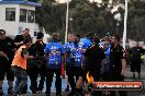 Slamfest Heathcote Park VIC 2012 - LA7_1315