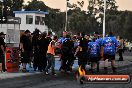 Slamfest Heathcote Park VIC 2012 - LA7_1317